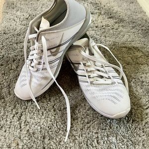 Nike Free TR 6 women’s training shoe